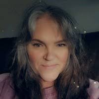 100+ "Nancy Reeves" profiles