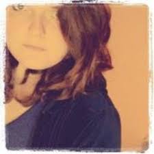 Danielle Heller's Instagram, Twitter & Facebook