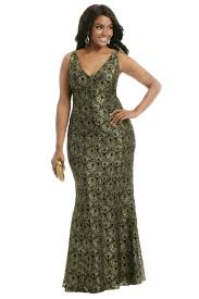 Goldify Yourself Gown Plus Size Evening Gown Plus Size Cocktail Dresses Black Tie Event Dresses