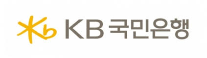 Our free cutout pngs have no royalties. Kbêµ­ë¯¼ì€í–‰ ì¤'ê¸°ëŒ€ì¶œ 100ì¡° ì› ëŒíŒŒ ì¤'ì†Œê¸°ì—… ì„±ìž¥íŒŒíŠ¸ë„ˆ êµ³ê±´ íŒìŠ¤ê²½ì œtv