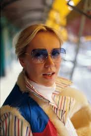 Daily Fridnetha (@dailyfridnetha)