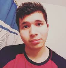 Did anyone believe in bad luck from chain letters?