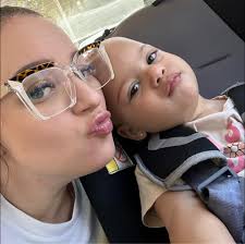 What's the most “instagramable” restaurant in the metro? I'm planning a  birthday for a friend and she requested that the dinner spot is photogenic  as this is the one time a year