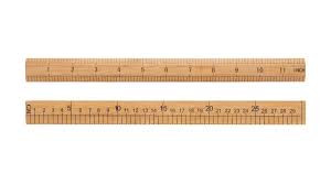 *various-measurement-instruments.htm에 대한 이미지 검색결과