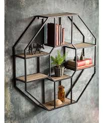 Metalkitaplik Aksesuar Mermersehpa Mermer Masa Sehpa Sandalye Metalsandalye Zigonsehpa Zig Vintage Industrial Furniture Diy Furniture Wood Wall Shelf