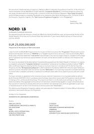Yinstrupro (m) sdn bhd trusted partner in industrial instrumentations. 2