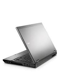 Internal dell dvdrw drive included! ÙØ±ØµØ©Ù„Ø§ØªØ¹ÙˆØ¶ Dell Ø§Ø³Ø¹Ø§Ø± Ù„Ø§Ø¨ØªÙˆØ¨Ø§Øª ÙŠÙˆØ³Ø¯ Ø²ÙŠØ±Ùˆ 01155488447 ÙÙŠØ³Ø¨ÙˆÙƒ