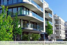 Haben seit jahren unsere mietobjekte bei grund und haus in der verwaltung und sind bzw.waren stets sehr zufrieden mit der kompetenten betreuung und dem service. Immobiliengutachter Heid Immobilienbewertung Bergisch Gladbach