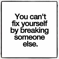 Breakup quotes for girls (: via Relatably.com