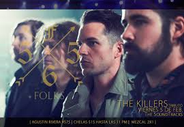 Profile for The SoundTracks