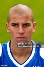 549 Mike Tierney Stock Photos, High-Res Pictures, and Images