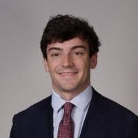 60+ "Alex Gott" profiles