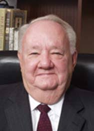 Lincoln Presidential Foundation FY 2015 Annual Report