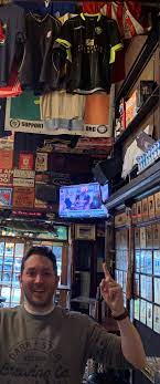 We did not find results for: Jon Richardson On Twitter And If You Want To Celebrate In Foleysny Over The Road You Ll Be In One Of The Best Bars In Nyc And You Can See Something I Left