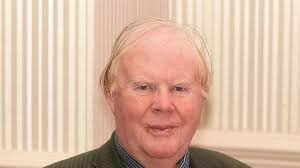 He was the beating heart of our community'