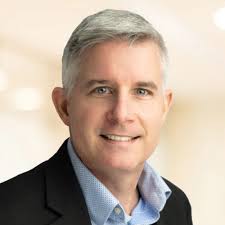 Shawn Bouchard's Instagram, Twitter & Facebook