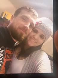 Brian Everhart Obituary and Online Memorial (2025)