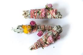 How do i cleanse an item of negative energy? How To Remove Negative Energy From Your Home Body Dorcas Gisele