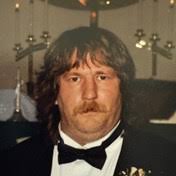 Search for Obituaries