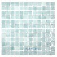 Cooltiles Com Offers Vidrepur Vid 36941 Home Tile Vidrepur Mosaic Glass Recycled Glass Tiles Anti Slip Collection Recycled Glass Tile Glass Tile Tile Mesh