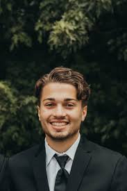 About — Boji Gutter Declutter