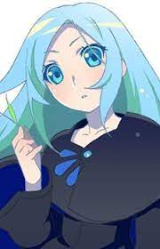 Tomo Kunagisa Kubikiri Cycle Aoiro Savant To Zaregototsukai Pictures Myanimelist Net Anime Manga Characters Online Anime