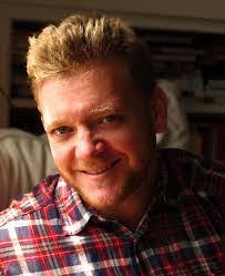 Jacob Nicol's Instagram, Twitter & Facebook