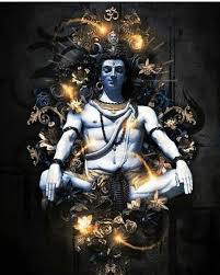Mahakaleshwar photo wallpaper mahakal ujjain images hd. Computer Hd Full Mahadev Screen Wallpapers Wallpaper Cave