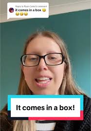 Replying to @Ryan Caine 😂😂 it is actually relevant though! I would m...