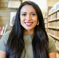 Natomas Unified School District Candidates 2022