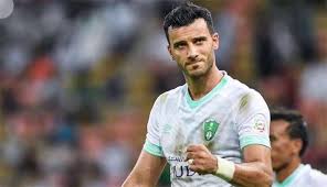 قرر الجهاز الفني للنادي الاسماعيلي بقيادة ايهاب جلال التوجه إلى مدينة الإسكندرية. Ø£Ù‡Ù„ÙŠ Ø¬Ø¯Ø© ÙŠÙˆØ¶Ø­ Ù‡Ù„ ØªÙˆØ§ØµÙ„ Ø§Ù„Ø£Ù‡Ù„ÙŠ Ù„Ø¶Ù… Ø¹Ù…Ø± Ø§Ù„Ø³ÙˆÙ…Ø© ÙÙŠ ÙŠÙ†Ø§ÙŠØ± Ø¨Ø·ÙˆÙ„Ø§Øª