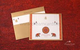 Choose from 410+ indian wedding card graphic resources and download in the form of png, eps, ai or psd. South Indian Wedding Card Wedding Cards Wedding Invitations