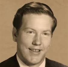 Watauga, Avery Obituaries