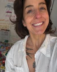 Matt Dileo's Instagram, Twitter & Facebook