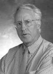 Vanderpool, Harold Y