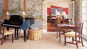 We did not find results for: 15 Times Stunning Pianos Have Appeared In Ad Architectural Digest