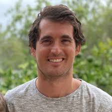 After spending the span of 14 years with AusTriathlon the final day of my… 