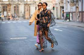 Tag your purchases @netaporter and #netaporter follow @portermagazine for more incredible content every day likeshop.me/netaporter. Net A Porter Black Friday Sale 2020 Get Up To 50 Per Cent Off