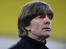 Februar 1960 in schönau im schwarzwald geboren. Joachim Loew To Stay On As Germany Manager For Euros Football News
