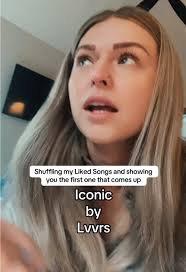 Nostalgia for You, Me, And Everyone We Know