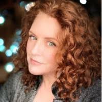 Jana Landon, CIPP/US, CIPM