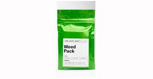 4.5 out of 5 stars from the manufacturer: Want Illinois To Legalize Weed Play This New Cards Against Humanity Deck Wgn Radio 720 Chicago S Very Own