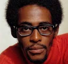 David Ruffin was the lead singer of The Temptations from 1964-1968, he sang  songs such as My Girl and Ain't Too Proud To Beg. David is buried at  Woodlawn Cemetery in Detroit,
