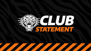 He's the best winger in the world at the moment, farah said. Wests Tigers Statement On Josh Addo Carr Wests Tigers