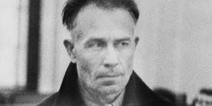 Ed Gein: 7 Horror Movies Inspired by the Body Snatcher and Killer