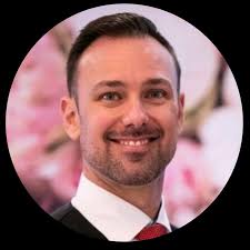 Mr. Scott Bolton, Pa-c, медцентр, клиника, штат Флорида, Хилсборо-Каунти,  Карролвуд — Яндекс Карты