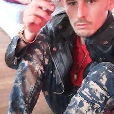 Who are the top shooters from Bay County still playing?