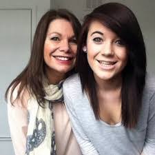 Anissa Patterson's Instagram, Twitter & Facebook