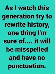 Probably Won T Even Have Words Just Emojis Funny Quotes Teacher Humor Funny Signs