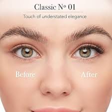 Amazon.com: Pro Lash ProWear Starter Lash Clusters Kit